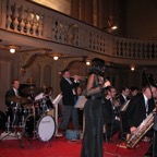 2004-06-07 Sala Maffeiana 07_1024